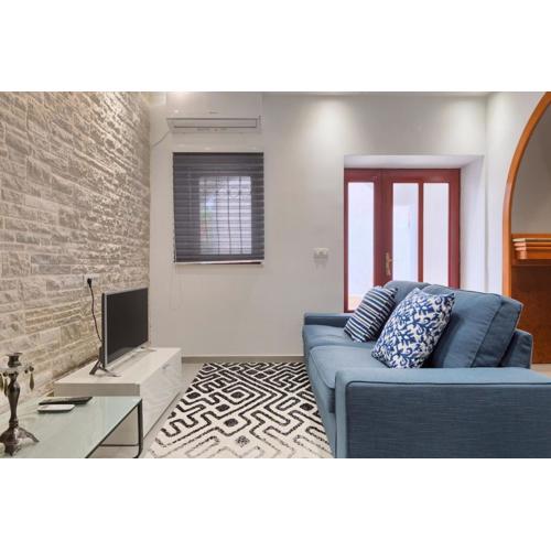 Apartman Marelux