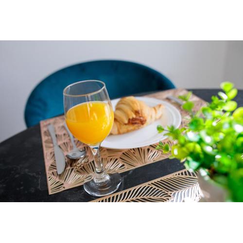 Apartman Mares 2