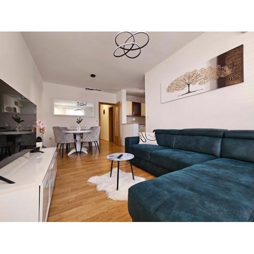 Apartman Marević