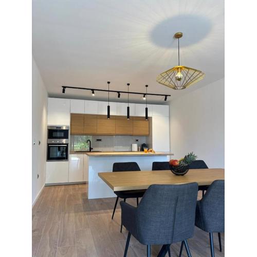 Apartman Mari