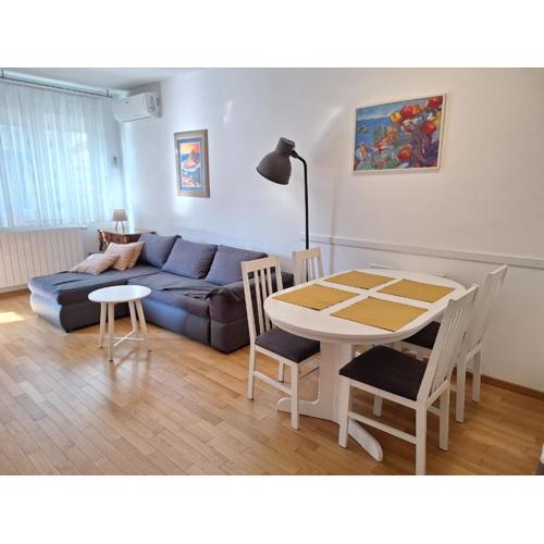 Apartman Maria