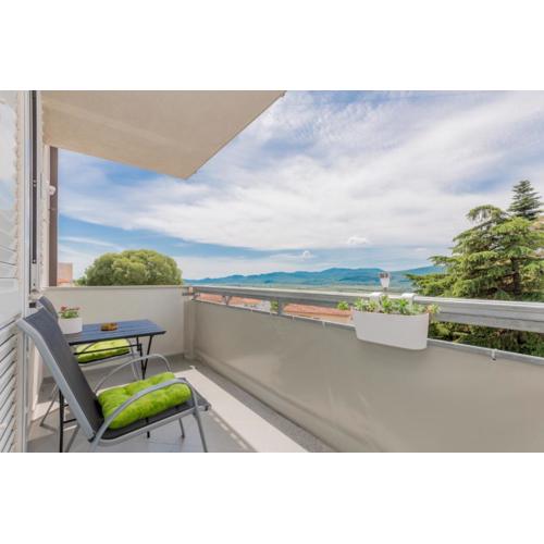Apartman Maria