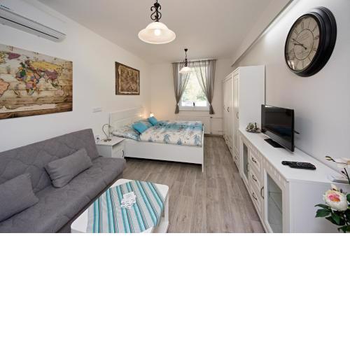 apartmán Marica