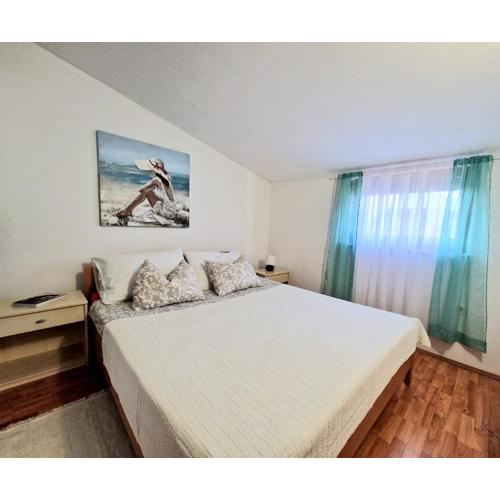 Apartman Marie