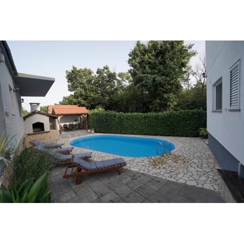 Apartman Marija Imotski