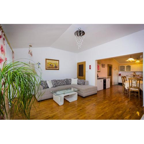 Apartman Marija