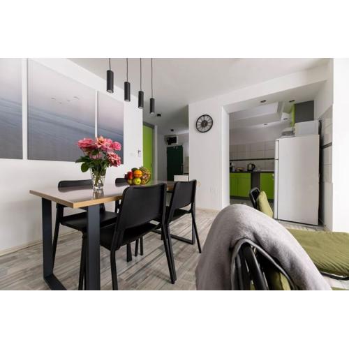Apartman Marija