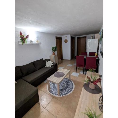 Apartman Marija