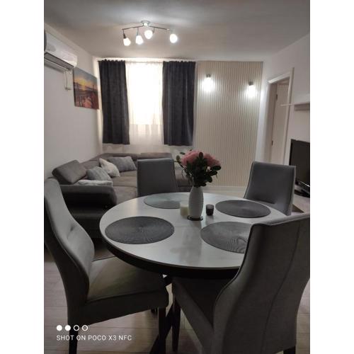 Apartman Marija