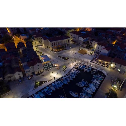 Apartman Marija