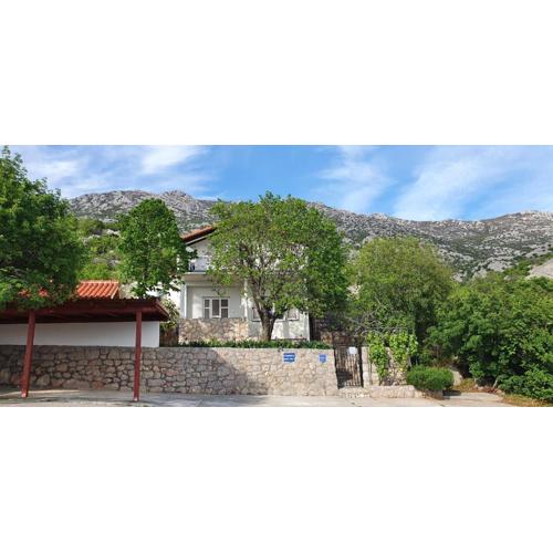 Apartman Marija