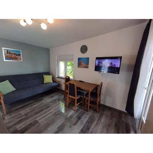Apartman Marija