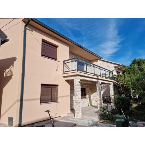 Apartman Marijana Smojver