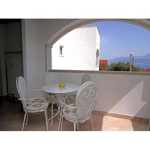 Apartman MARIJANA