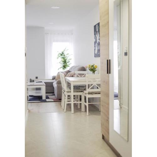 Apartman Marijana