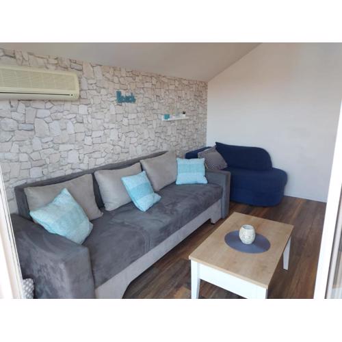 Apartman Marina - A7