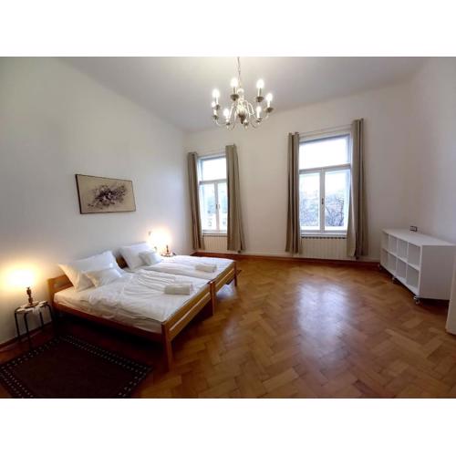 Apartman Mario