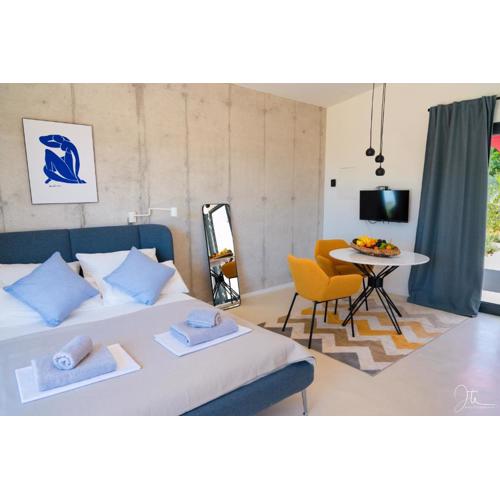 Apartman Marisari