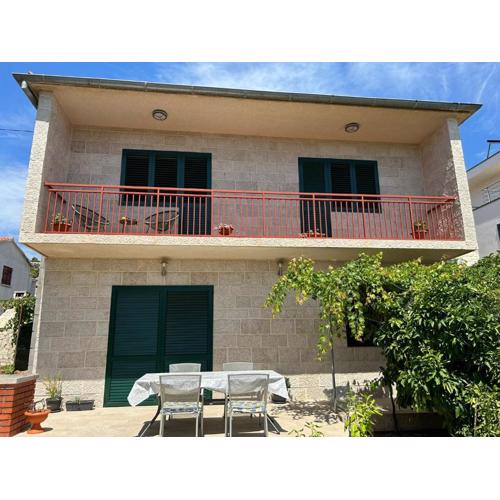 Apartman MARITA