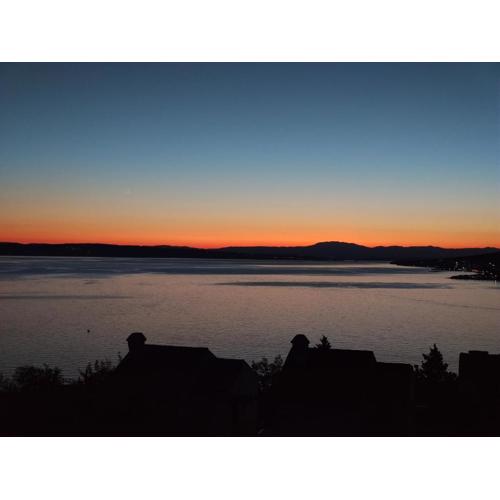 Apartman Maritimas