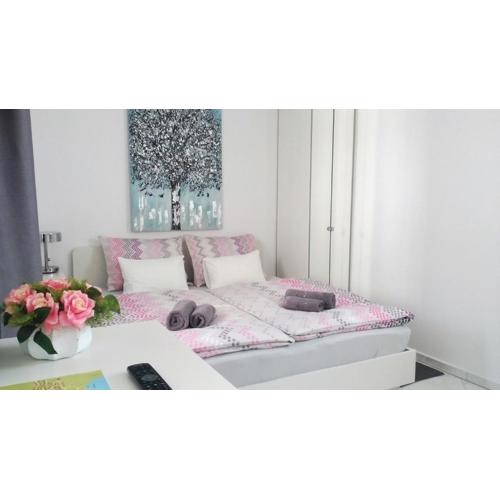 Apartman Marja - Studio