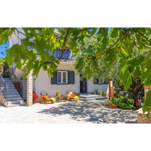 Apartman Marko by Villas Guide
