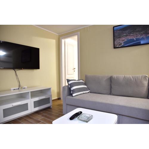 Apartman Marko Cres