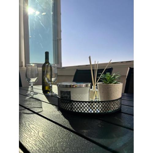 Apartman Marko