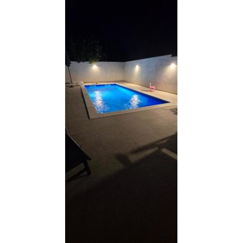 Apartman Marla