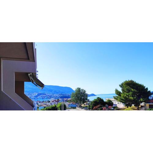 Apartman Marta