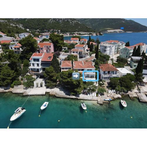 Apartman Marta