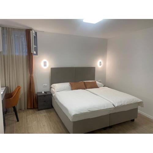 Apartman Martinac