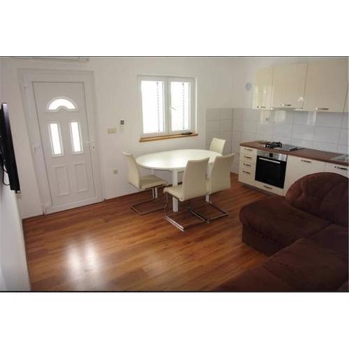 Apartman Marušin