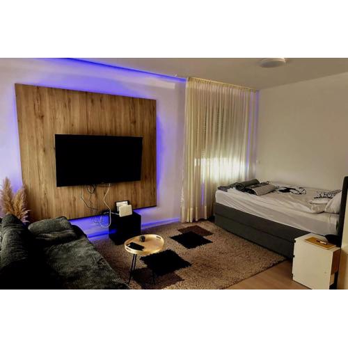 Apartman Marvitus 1