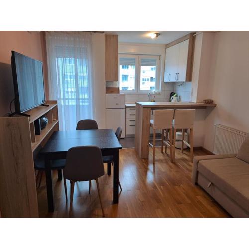 Apartman Marvitus 2
