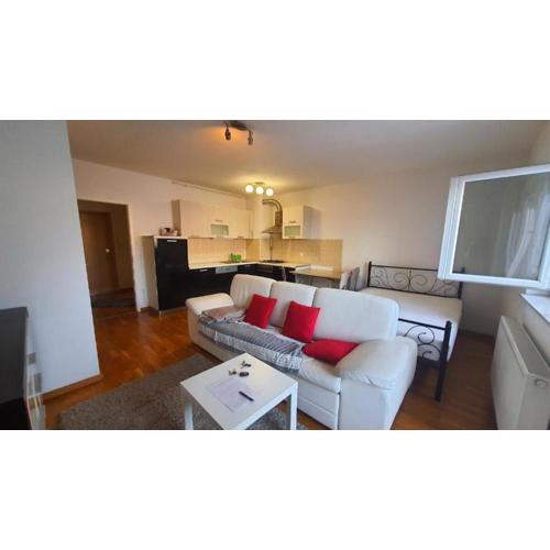 Apartman Marvitus 3