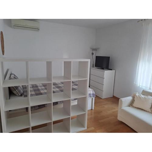 Apartman Marvitus 4