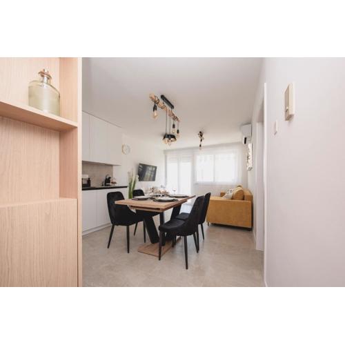 Apartman MARY