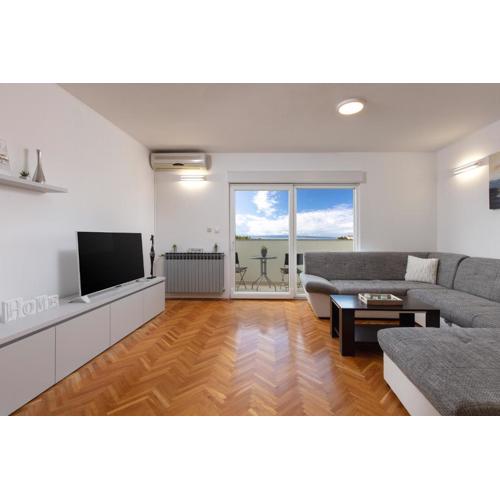Apartman Mate
