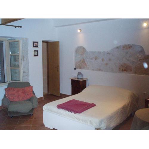 Apartman Mate