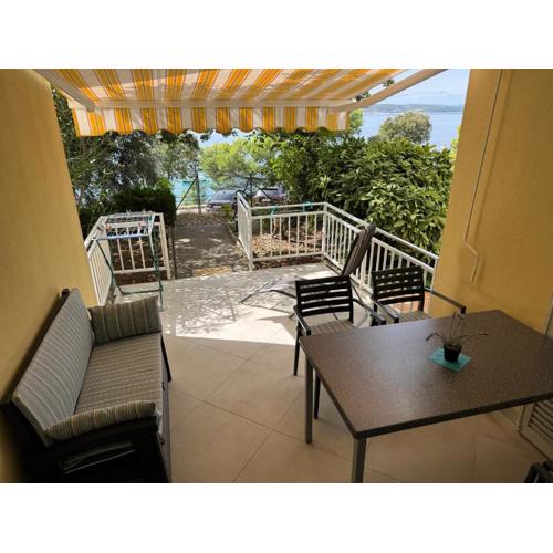 Apartman Matej -Selce
