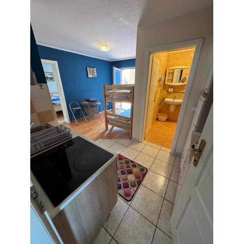 Apartman Mato 4