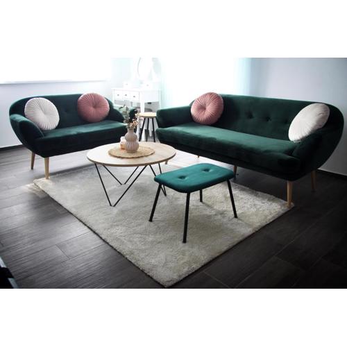 Apartman Matulica