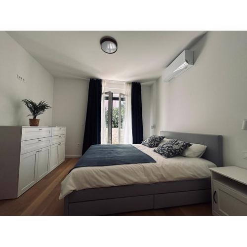 Apartman Maun