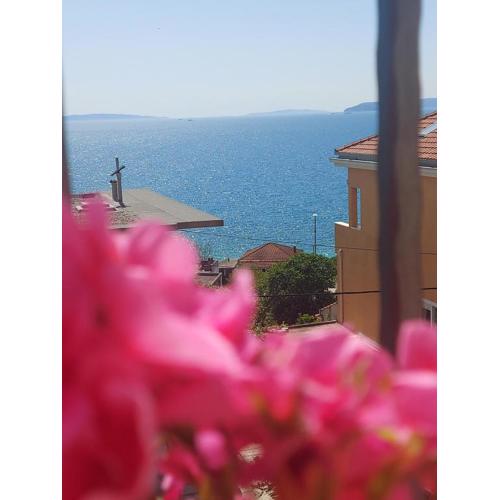 Apartman MB