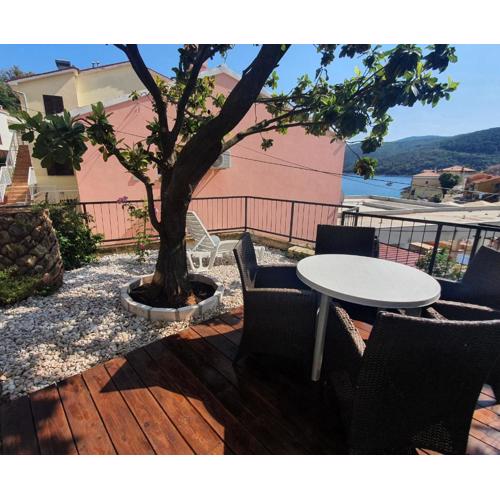 Apartman Mea