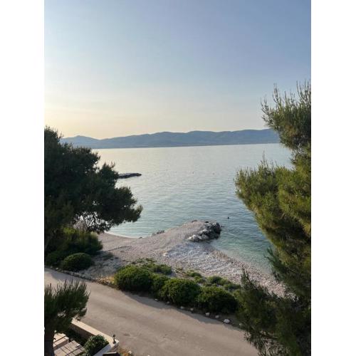 Apartman Mediteran