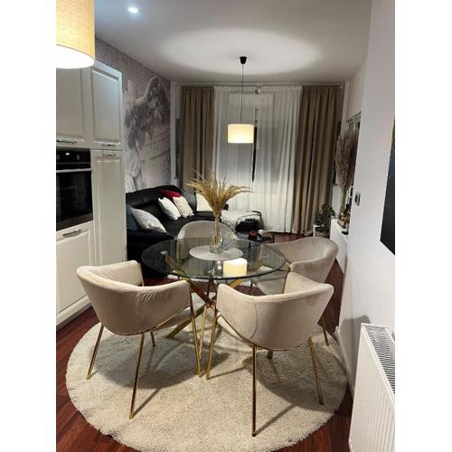 Apartman Merbau 337