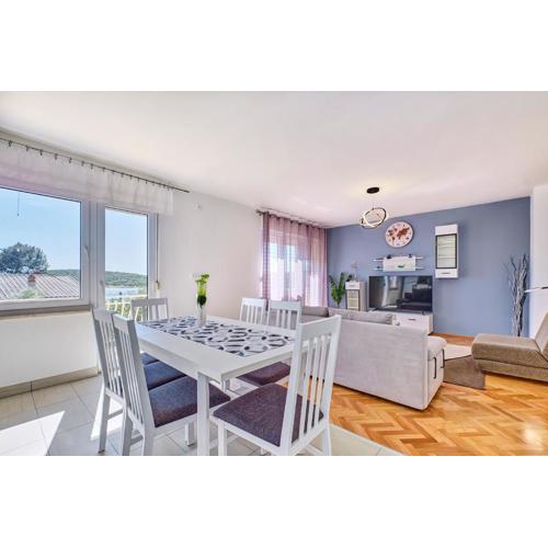Apartman Meri