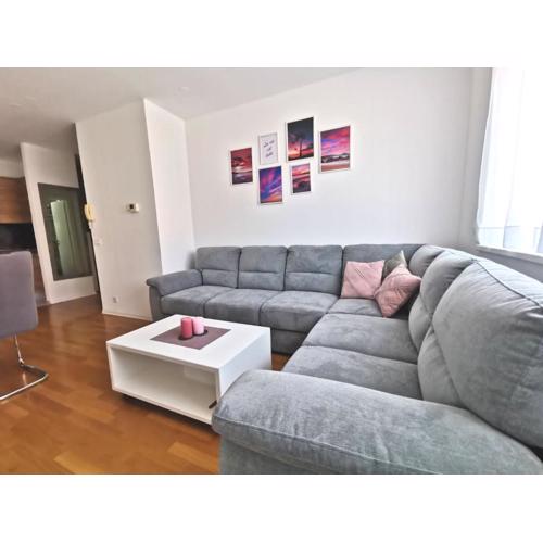 Apartman MERI